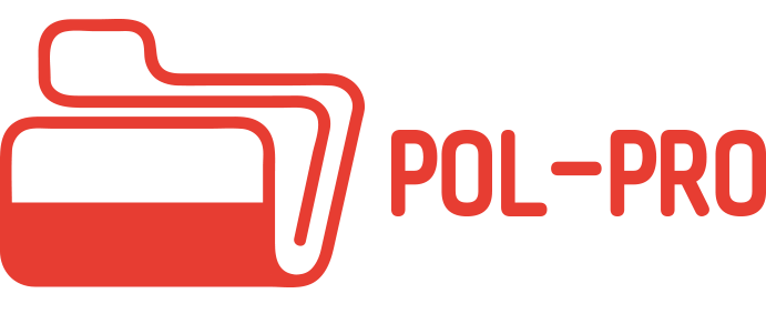 PolPRO.co.uk  Katalog polskich firm, specjalistów i instytucji w Wielkiej Brytanii