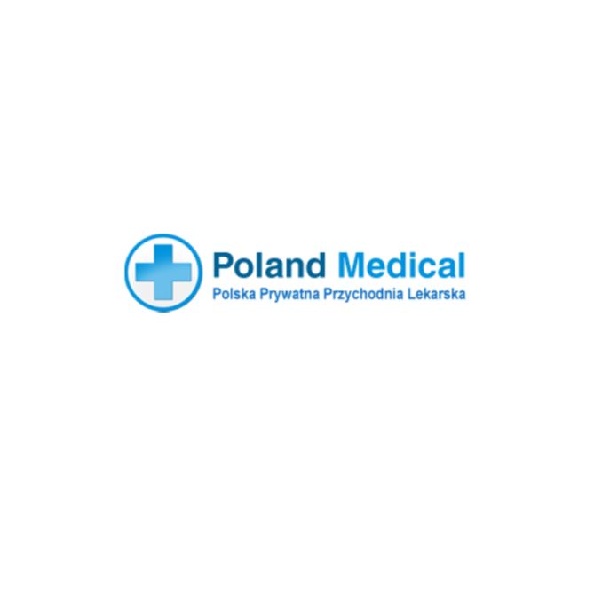 Poland Medical