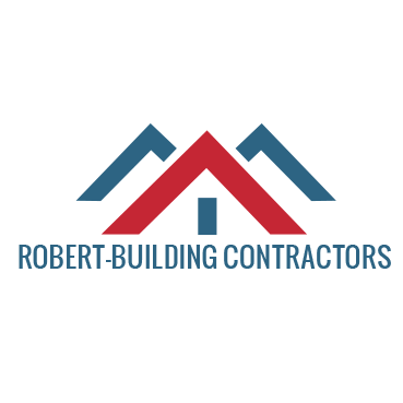 ROBERT - BUILDING  CONTRACTORS
