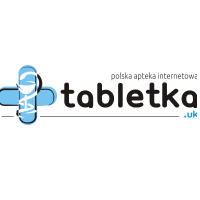 Tabletka Polish Online Pharmacy