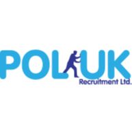 Pol-Uk Recruitment