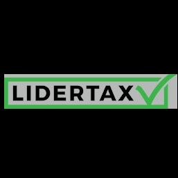 Lidertax LTD
